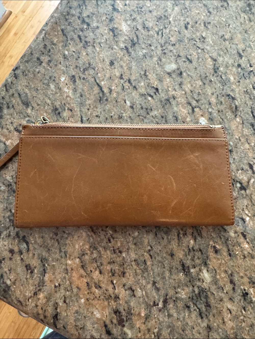 HOBO wallet… EUC - Picture 7 of 8